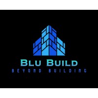 Blu Build, Ltd logo - Similar company to Blue Build