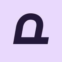 PONTEE logo - Similar company to M.L.Moran, A.S.