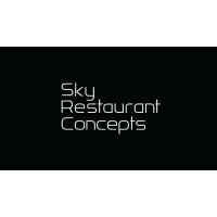 Sky Restaurant Concepts logo - Similar company to Sky Restaurant Concepts