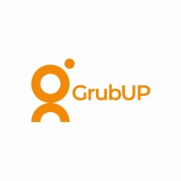 GrubUP
