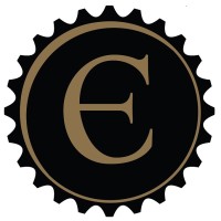 EMPIRE LIQUOR logo - Similar company to Radimpex Pty Ltd