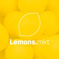 Lemons Marketing logo - Similar company to Lemons