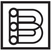 BVN Finance logo - Similar company to Sólida Credi