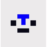 Topsort LATAM logo - Similar company to Viking Sales Force