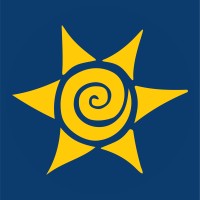 Latvijas Universitātes Studentu padome logo - Similar company to Rtu Students' Parliament