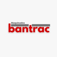 Maquinados Bantrac logo - Similar company to Equysis