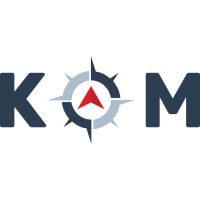 Kooperationsmarkt logo - Similar company to Latoo.Labs Gmbh