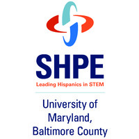 Society of Hispanic Professional Engineers - University of Maryland Baltimore County logo - Similar company to National Society Of Black Engineers - Baltimore Metropolitan Area Chapter (Nsbe-Bmac)
