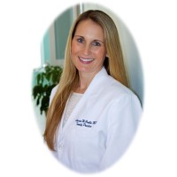 Integrative Approaches To Wellness