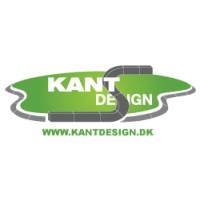 KantDesign logo - Similar company to Skibsted Ideation