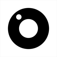 ZEROKELVIN logo - Similar company to Dvilite