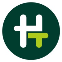Handico Trucking nv logo - Similar company to H&L Services