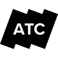 ATC Management logo - Similar company to Red Distribution