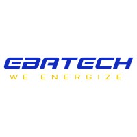 Energy & Building Applications Technologies Corporation logo - Similar company to Energy & Building Applications Tech. Corp. (Ebatech)