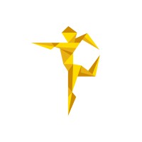 Citrine Capital Partners logo - Similar company to Guidely