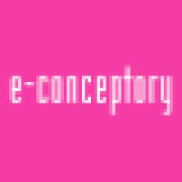 Corinna Witt : E-Conceptory