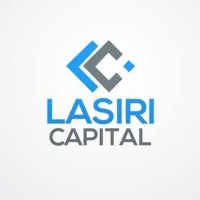 Lasiri Capital Limited logo - Similar company to Dahui Energy Professional Wind And Solar Hybrid System Factory Supplier
