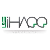 iHAQQ Solutions logo - Similar company to Softglory