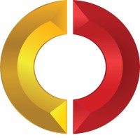 Charles Derby Mortgage Bureau Ltd logo - Similar company to Without Shape Without Form