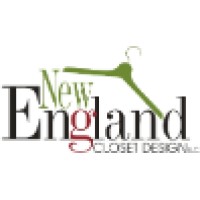 New England Closet Design