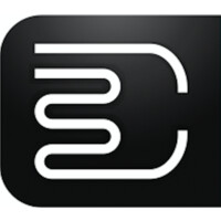 Radek Systems logo - Similar company to Iot Solutions Congress Brasil