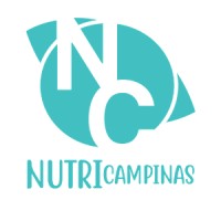 Nutri Campinas logo - Similar company to Indicação Consultoria Em Capital Humano