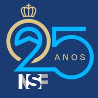Grupo Nossa Senhora de Fátima logo - Similar company to Grupo Combate