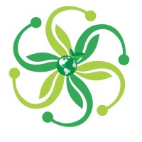Eco Crew logo - Similar company to Iku