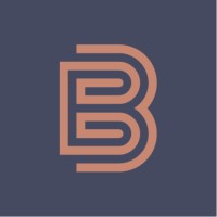 Ellis Brooke Estate Agents logo - Similar company to Alternative Estates Sales & Lettings Ltd