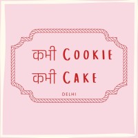 Kabhi Cookie Kabhi Cake logo - Similar company to Shutterbugs