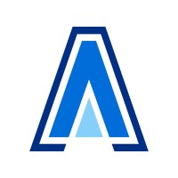 Atlantic Advisers logo - Similar company to Entrecampos