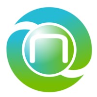 Nucleus Horizons & Social Work Services logo - Similar company to Advanced Aca