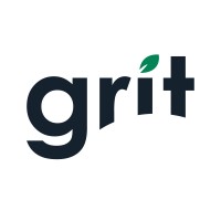 Grit Marketing LLC