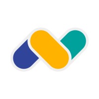 ChainVerse logo - Similar company to Chainverse Media
