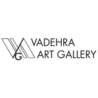 Vadehra Art Gallery logo - Similar company to Blueprint 12