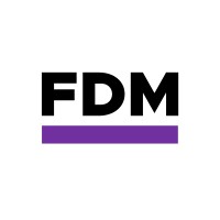 First Domino Marketing LLC logo - Similar company to Waw! Olas Creativas