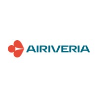 AIRIVERIA logo - Similar company to Movig