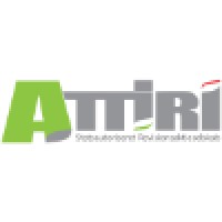Attiri Statsautoriseret Revisionsaktieselskab