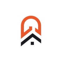 Grupo Casa logo - Similar company to Bimsys - Shared Intelligence