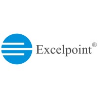 Excelpoint Systems (India) Pvt Ltd logo - Similar company to Excelpoint Limited