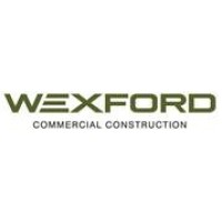 Wexford Commercial Construction, LLC logo - Similar company to Bainey Group Construction Services
