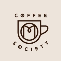 Uom Coffee Society