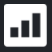 Andrew Geoffrey, LLC logo - Similar company to Blerdtech