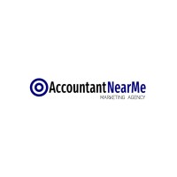 Accountant Near Me logo - Similar company to The Accountant House