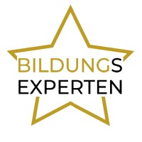 Bildungsexperten logo - Similar company to E&W Stapler-Technik Gmbh