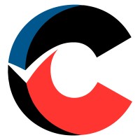 CEVCE
