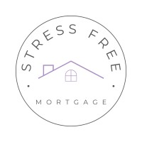 Stress Free Mortgage logo - Similar company to 911 Pc Help,Inc.