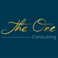 The One Consulting logo - Similar company to Consulting And Services