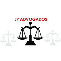 JP Advogados logo - Similar company to W&Co. Law+Policy