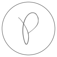Pieters Interieur logo - Similar company to Het Interieurduo